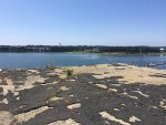 img_0857_1_