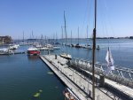 img_0950_1_