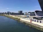 img_0951_1_