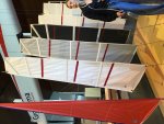img_2170_1_
