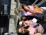 img_2219_1_