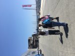 img_2493_1_