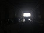 img_2494_1_