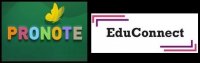 Logo du site