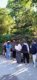 terra_aventura_2026_copier_2_
