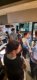 whatsapp_image_2024-06-12_at_10