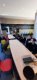 whatsapp_image_2024-06-12_at_10