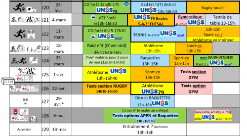 calendrier_as_2502_fin_annee