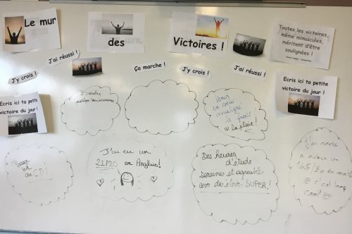 mur_des_victoires