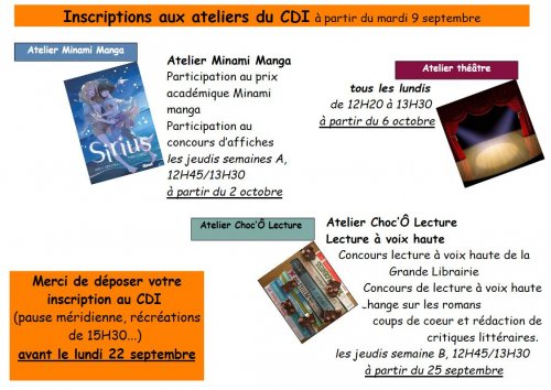 affichage-inscriptions2025-2026