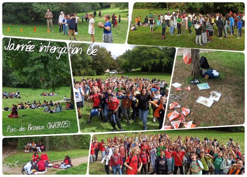 journee_integration_6e_160925