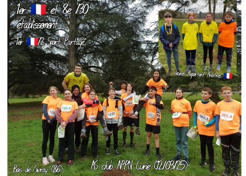 photogrid_1741817775976