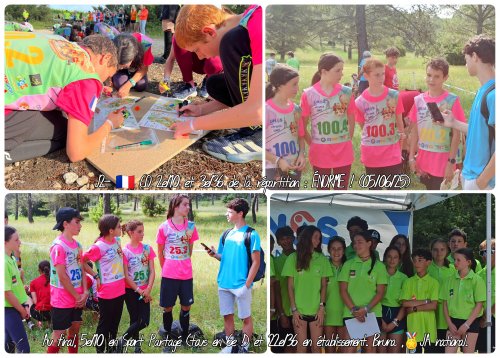 photogrid_1749134188343