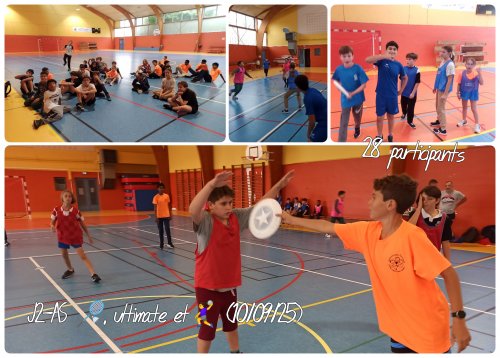 photogrid_1757511095568