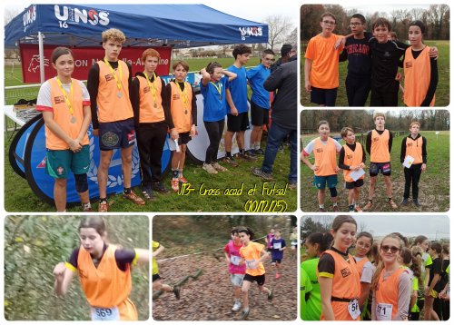 photogrid_1765387815118