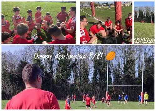 photogrid_1772061833255