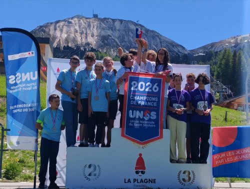 podium_cf_co_2026