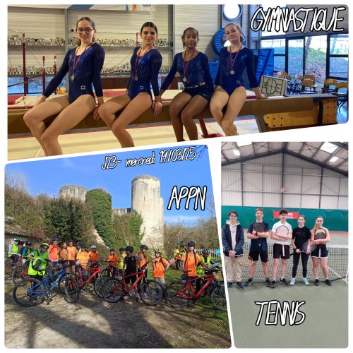 photogrid_1742424856868