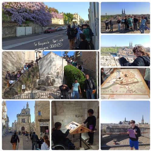 photogrid_1744287917504