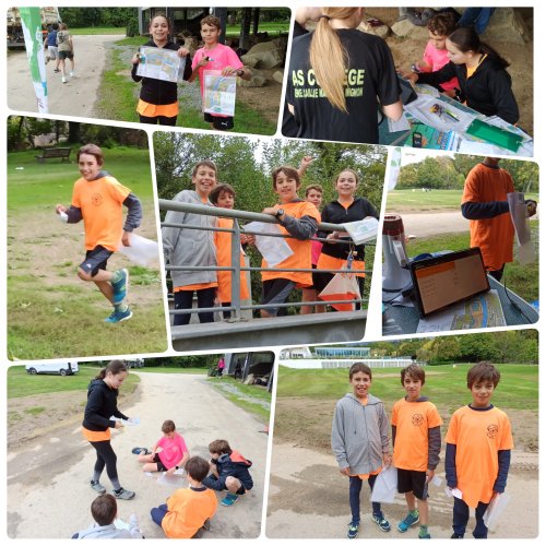 photogrid_1758742217110