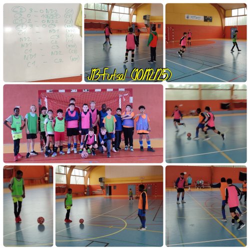 photogrid_1765388500425