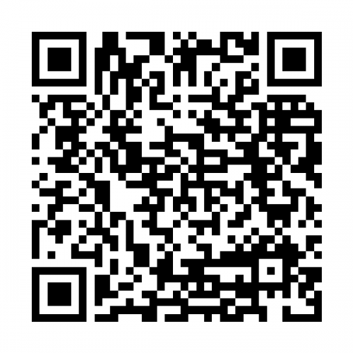 qrcode_dons
