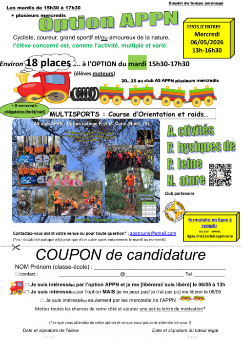 formulaire_candidature_option_appn_sept_2026