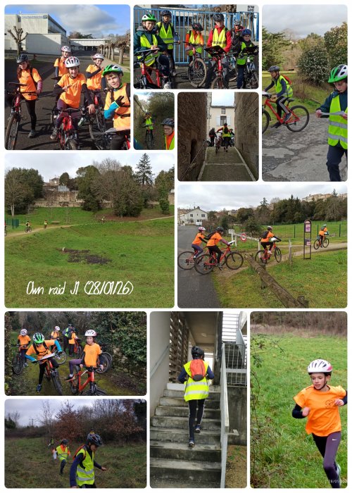 j18-own_raid_j1_280126