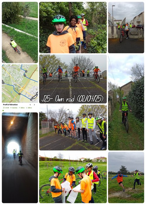 j25_own_raid_bmx_aiffres_020425