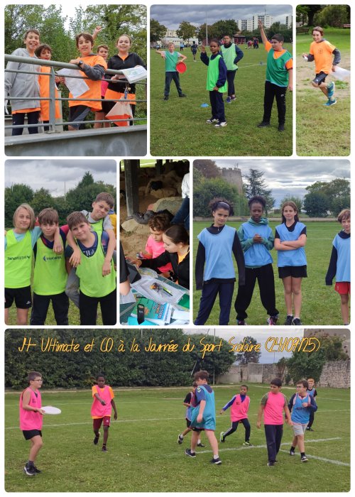 photogrid_1758744307770