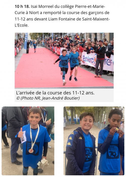 photogrid_1760950525687