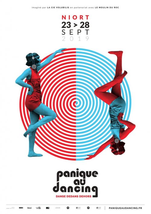 panique_au_dancing2019