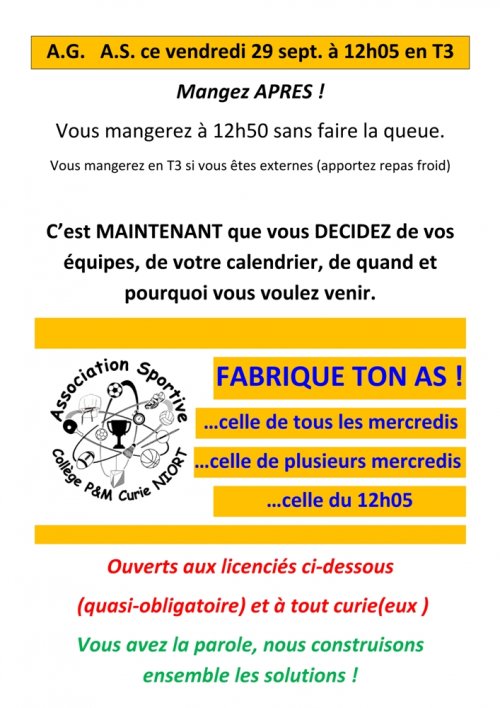 ag_as_affiche290917site-2