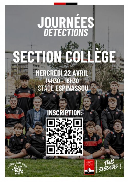 journe_e_de_tection_colle_ge_qrcode
