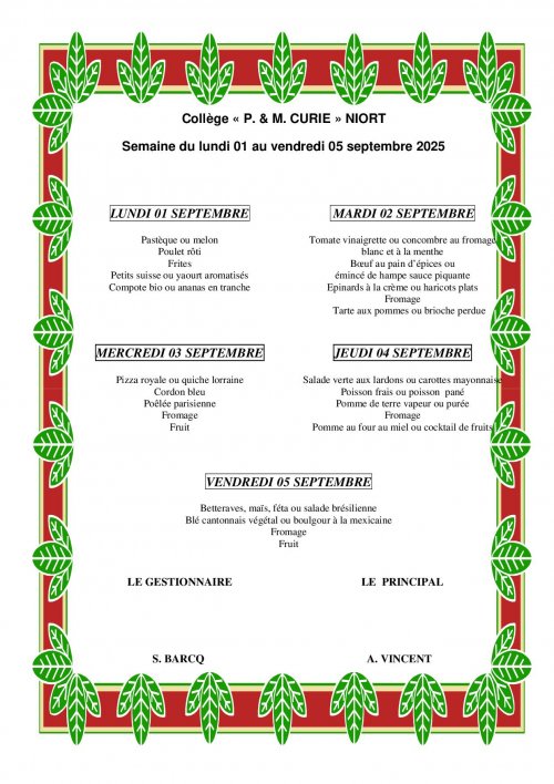 menu_du_01_au_05_septembre_2025