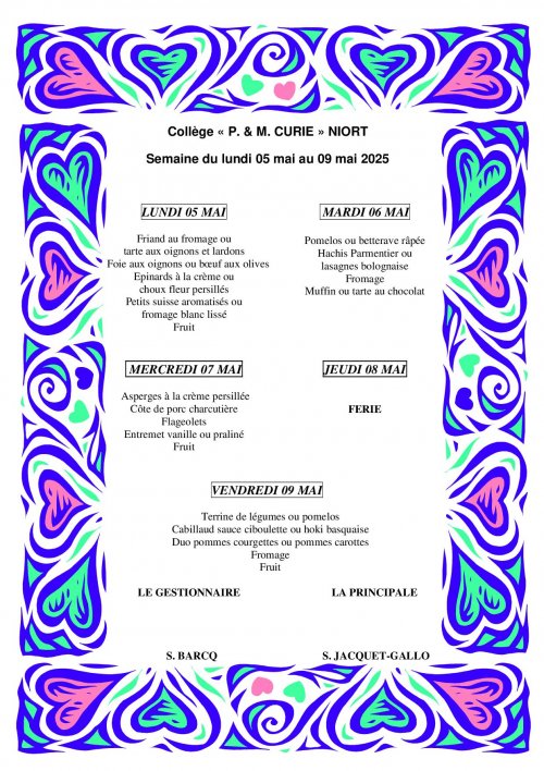 menu_du_05_au_09_mai_2025
