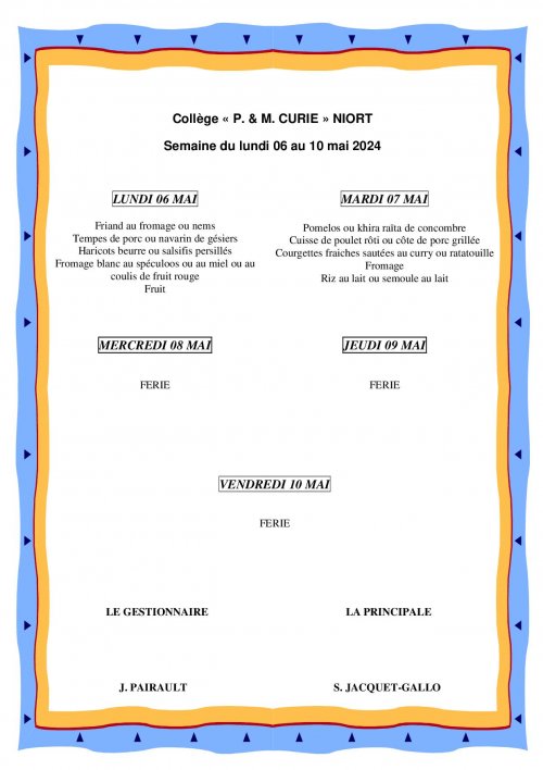 menu_du_06_au_10_mai_2024-3