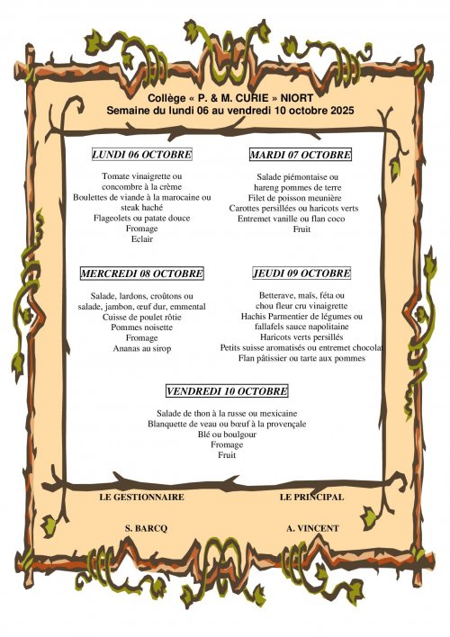 menu_du_06_au_10_octobre_2025