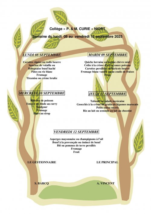 menu_du_08_au_12_septembre_2025