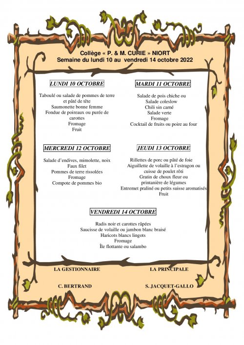 menu_du_10_au_14_octobre_2022