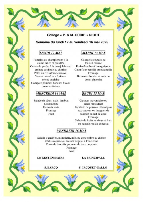 menu_du_12_au_16_mai_2025