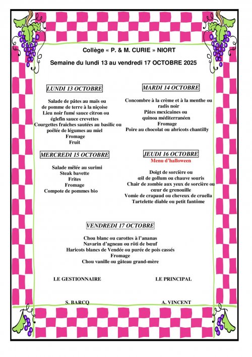 menu_du_13_au_17_octobre_2025