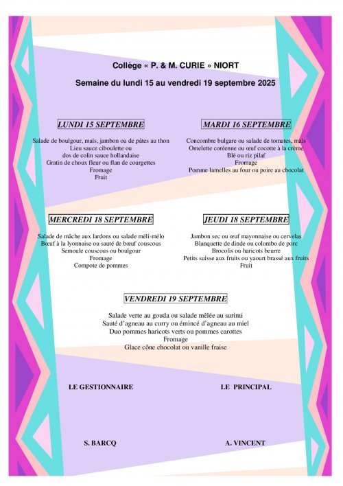 menu_du_15_au_19_septembre_2025