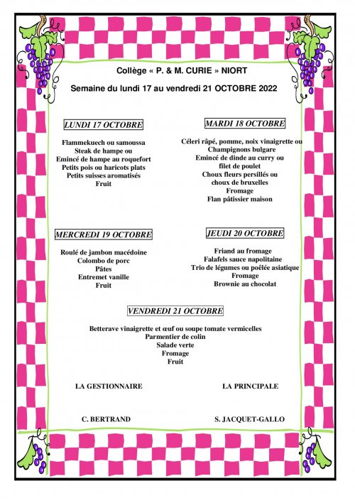 menu_du_17_au_21_octobre_2022