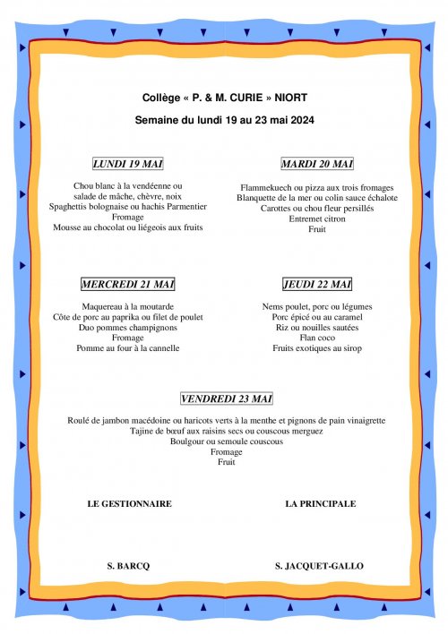 menu_du_19_au_23_mai_2025