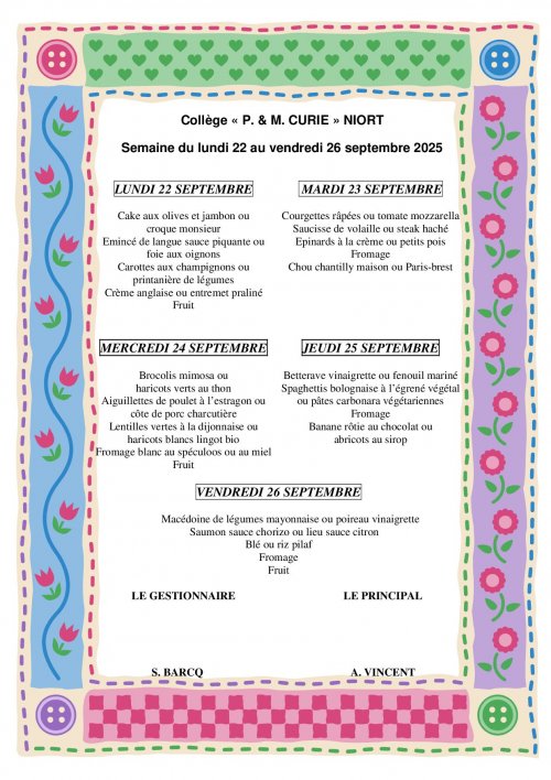 menu_du_22_au_26_septembre_2025