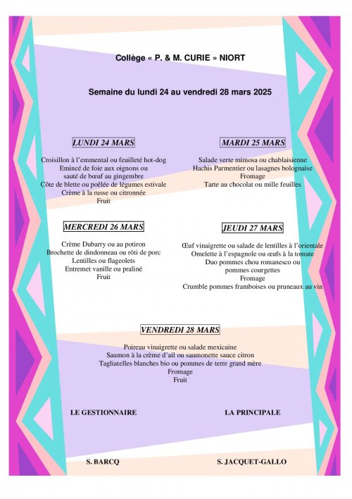 menu_du_24_au_28_mars_2025