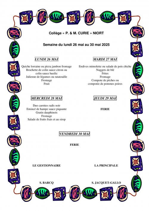 menu_du_29_au_30_mai_2025