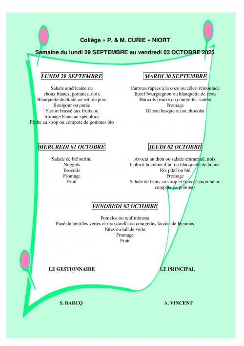 menu_du_29_septembre_au_03_octobre_2025