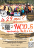affiche_nco5_v2